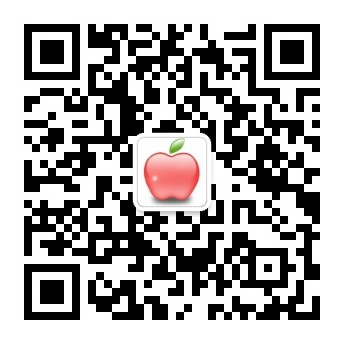 赢盈配资